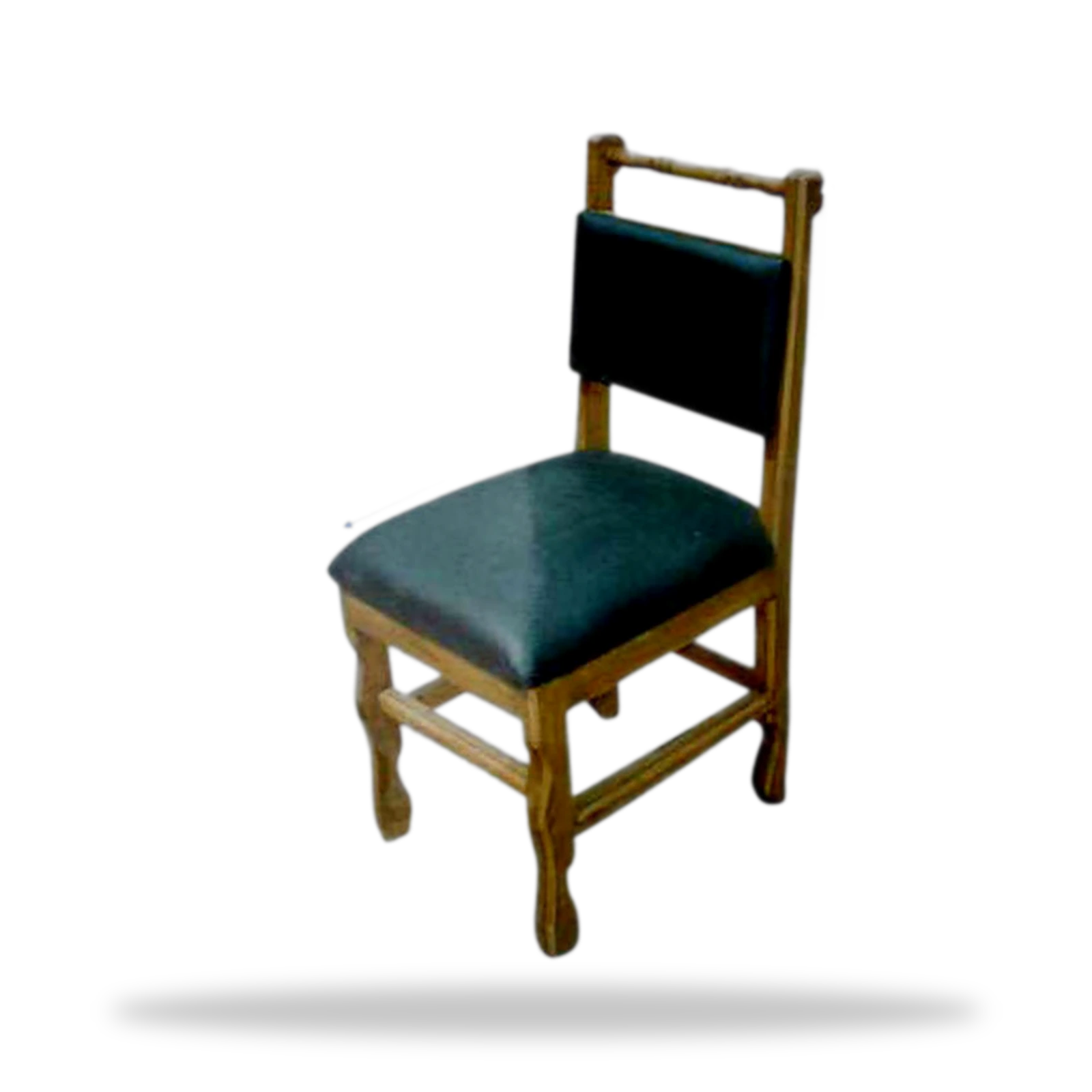 tradicion de hogar miniatura