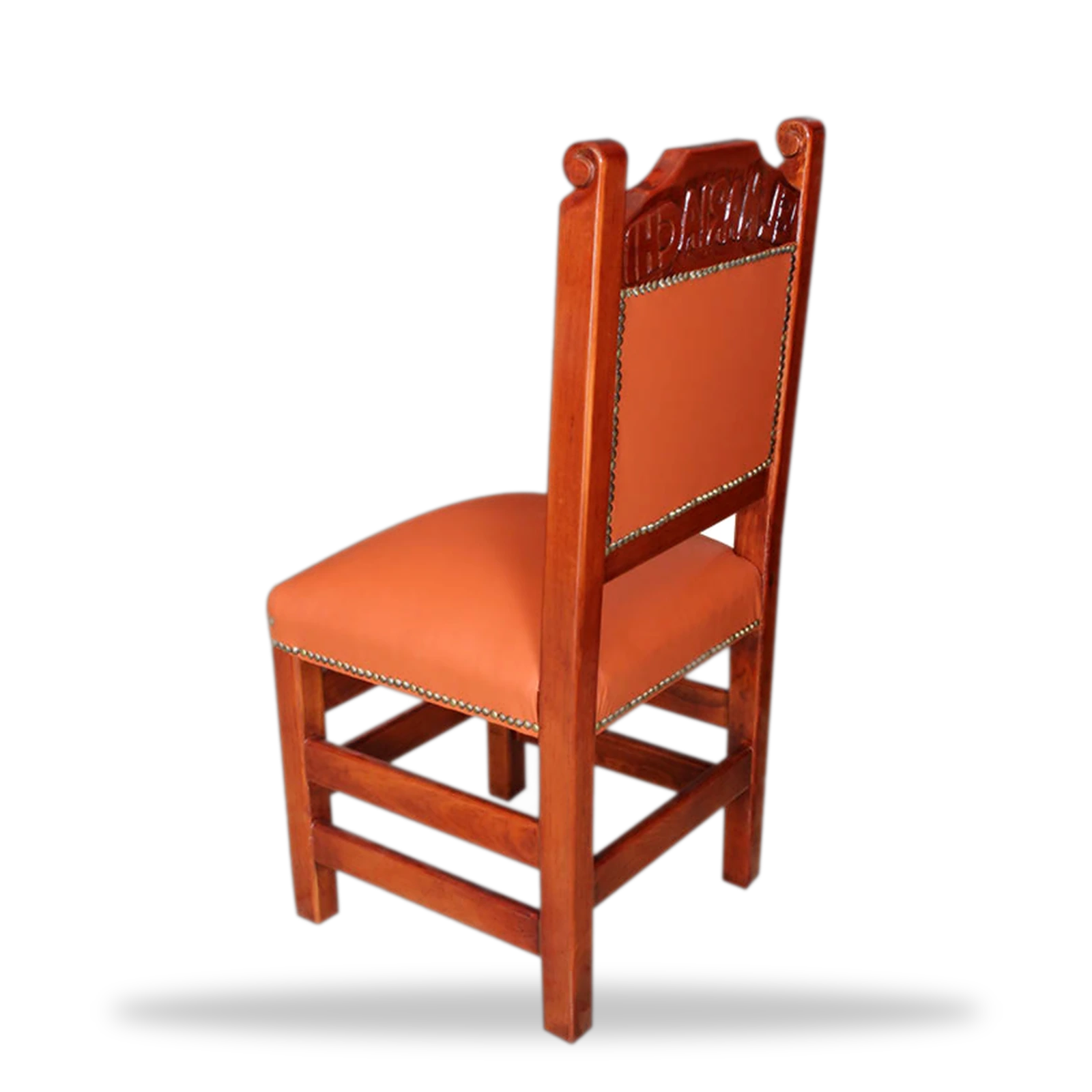 Grabado el mariachi miniatura