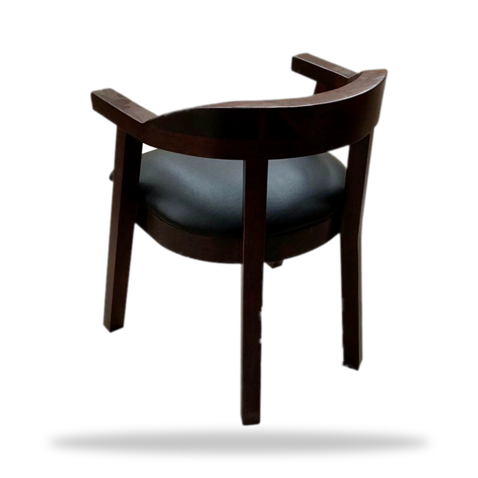 Diseño 018 miniatura