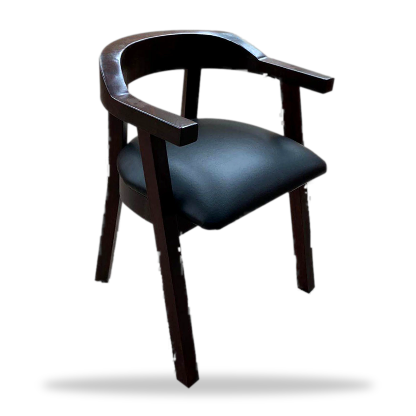 Diseño 018 miniatura