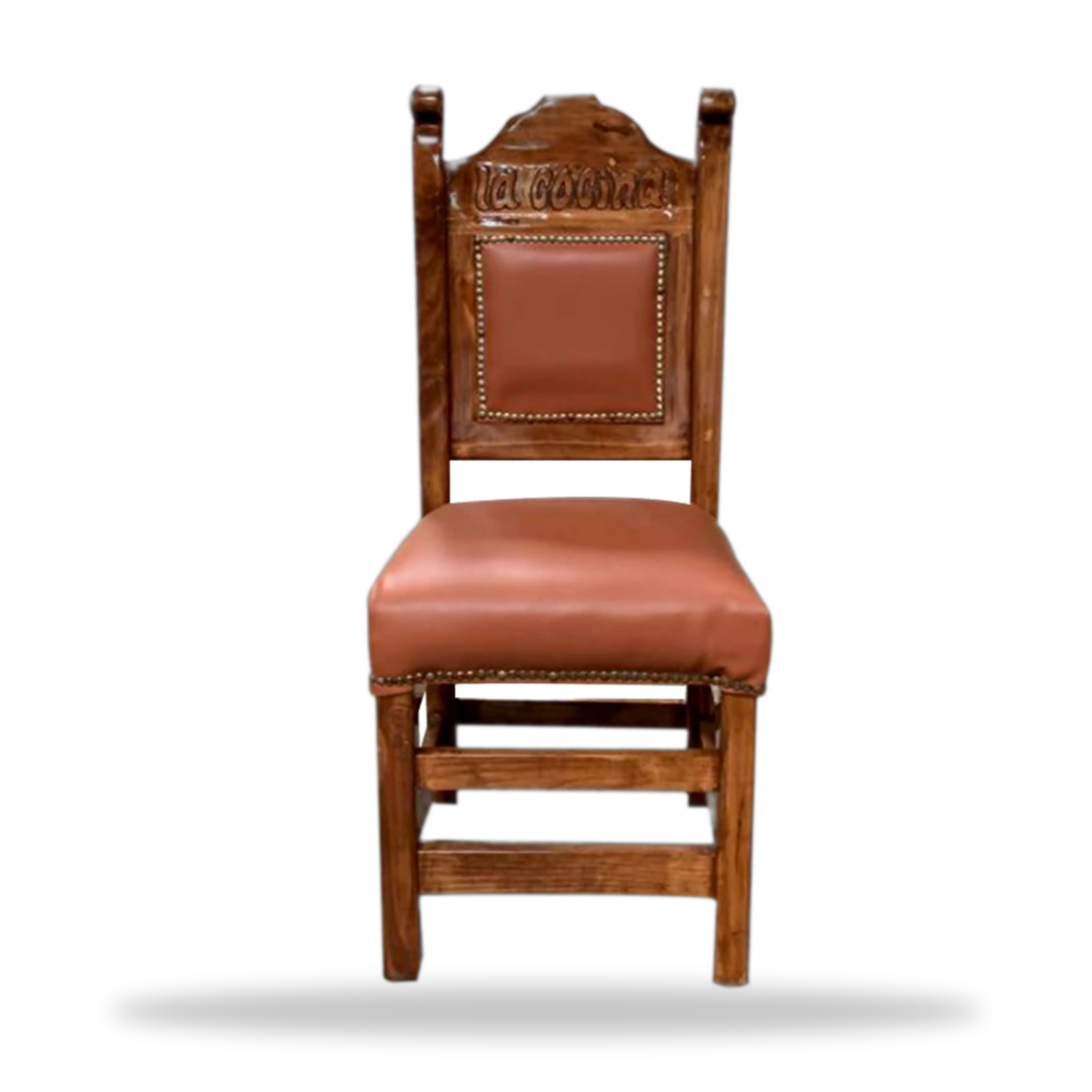 Diseño-019 miniatura