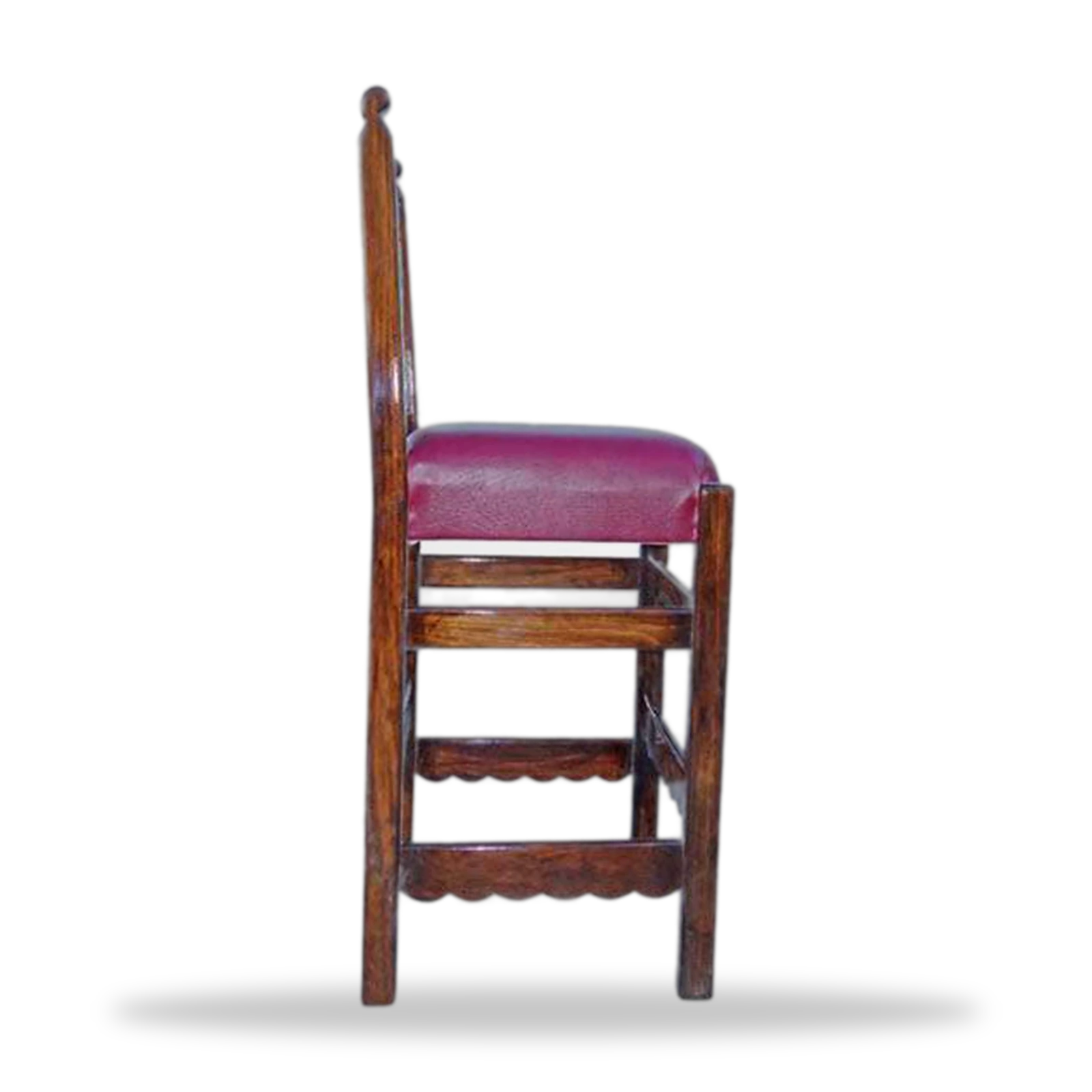 Cactus y Flores miniatura