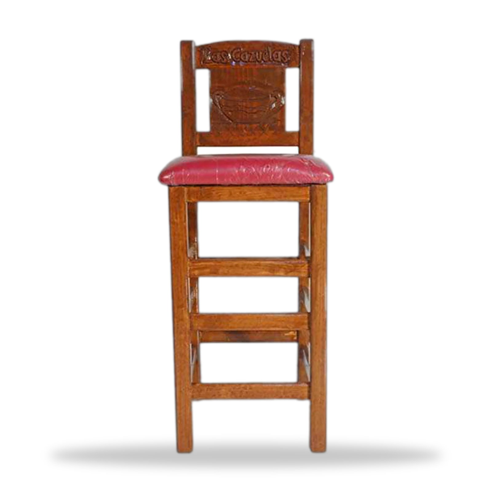 Barra Nombre  miniatura