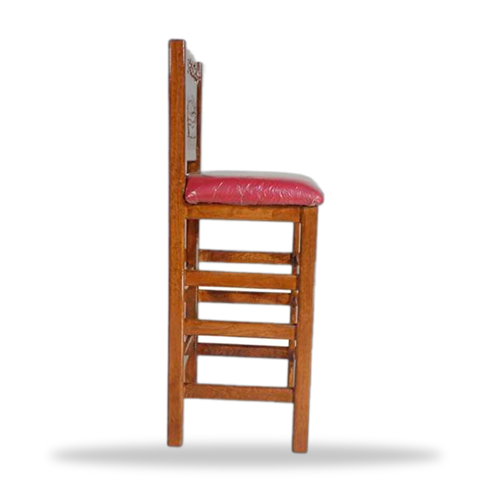 Barra Nombre  miniatura