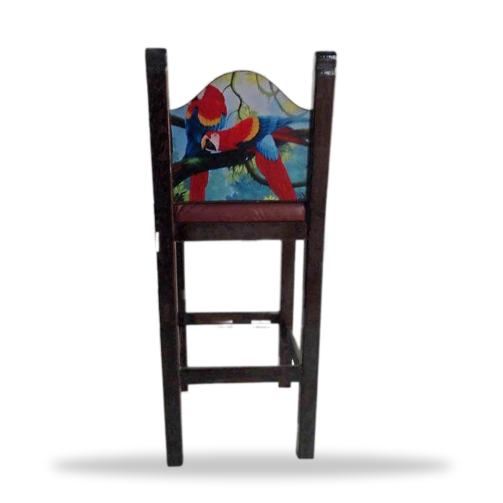 Poster de Pajaros miniatura