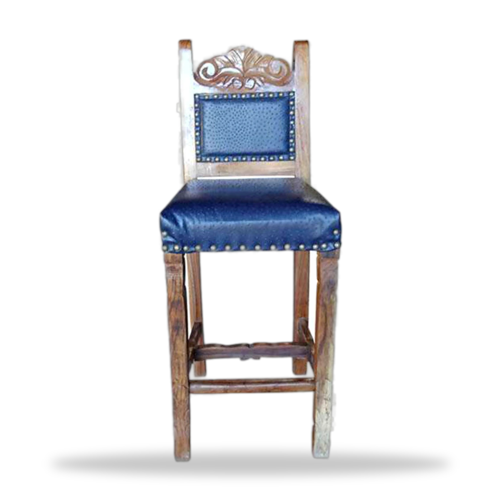 Bar con Diseño miniatura