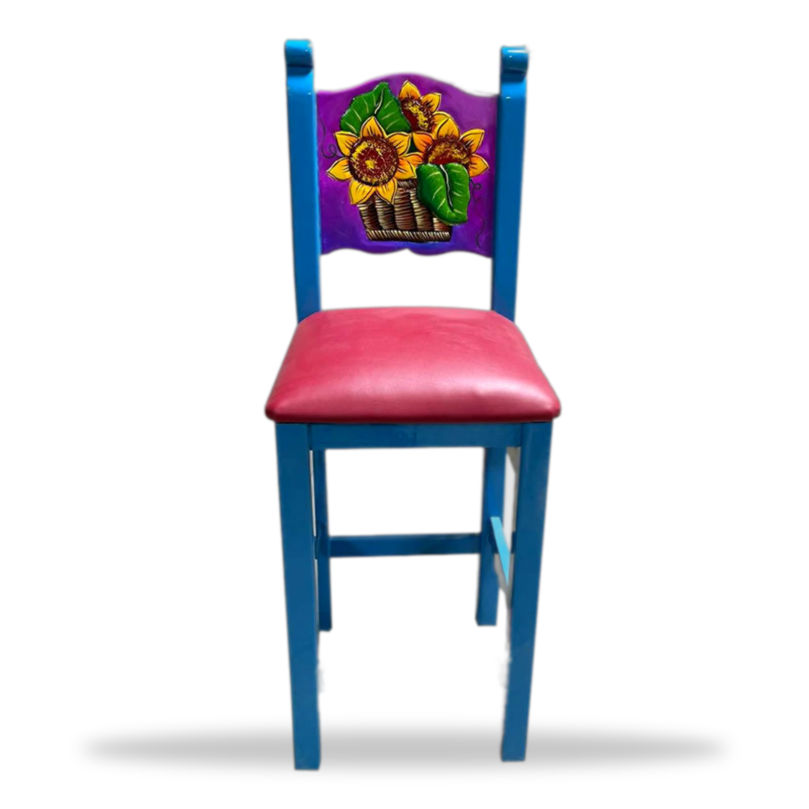 Artistico Bar 052 miniatura