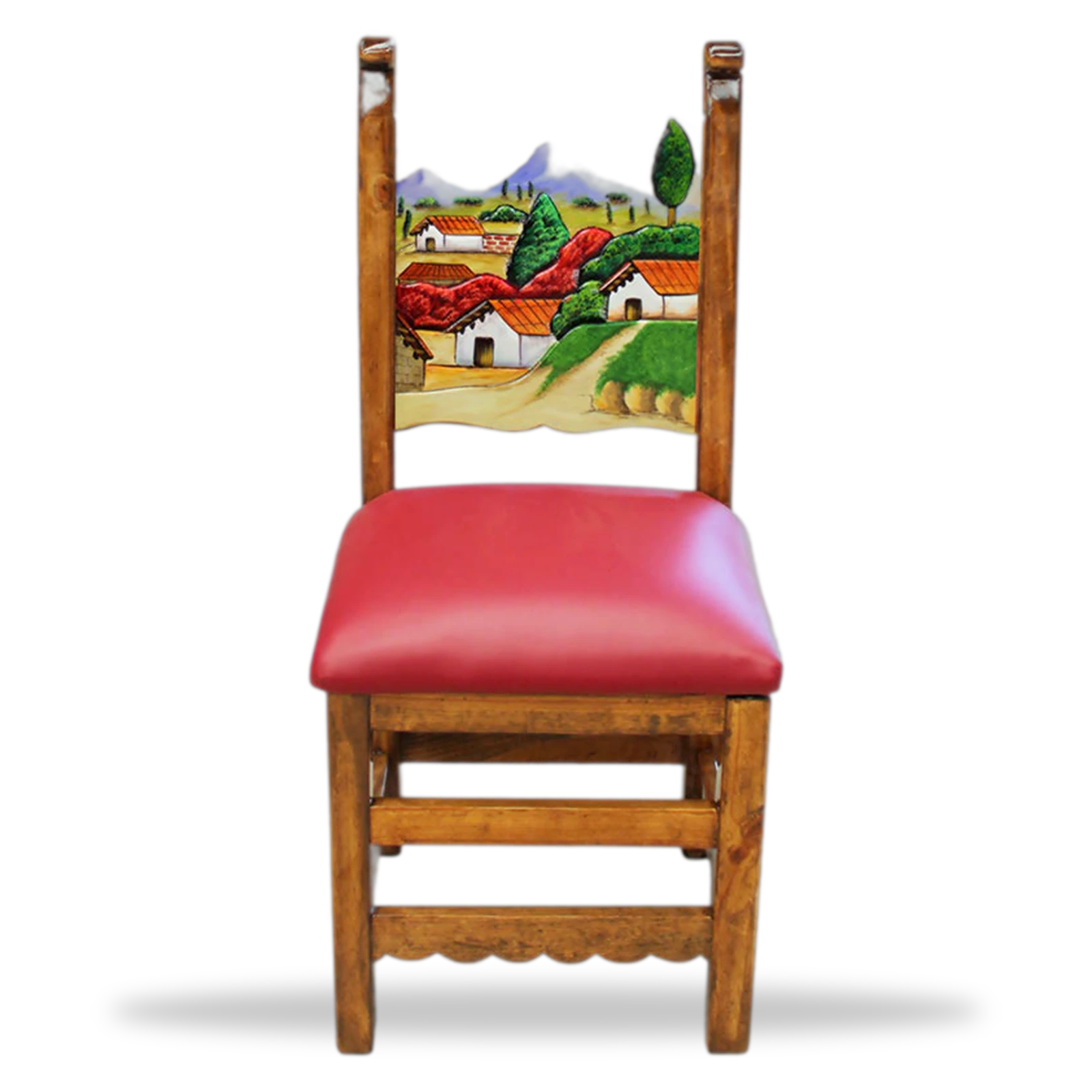 Eterna Primavera miniatura