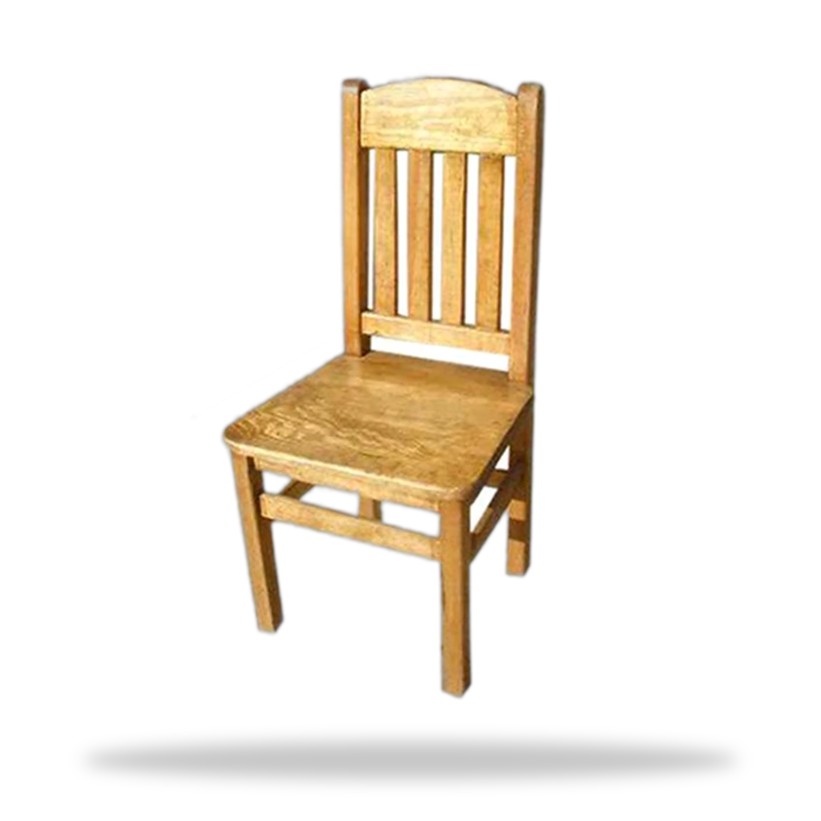 Hortencia  miniatura