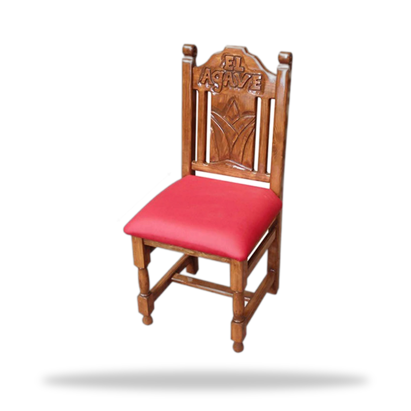 Rustico Agave  miniatura