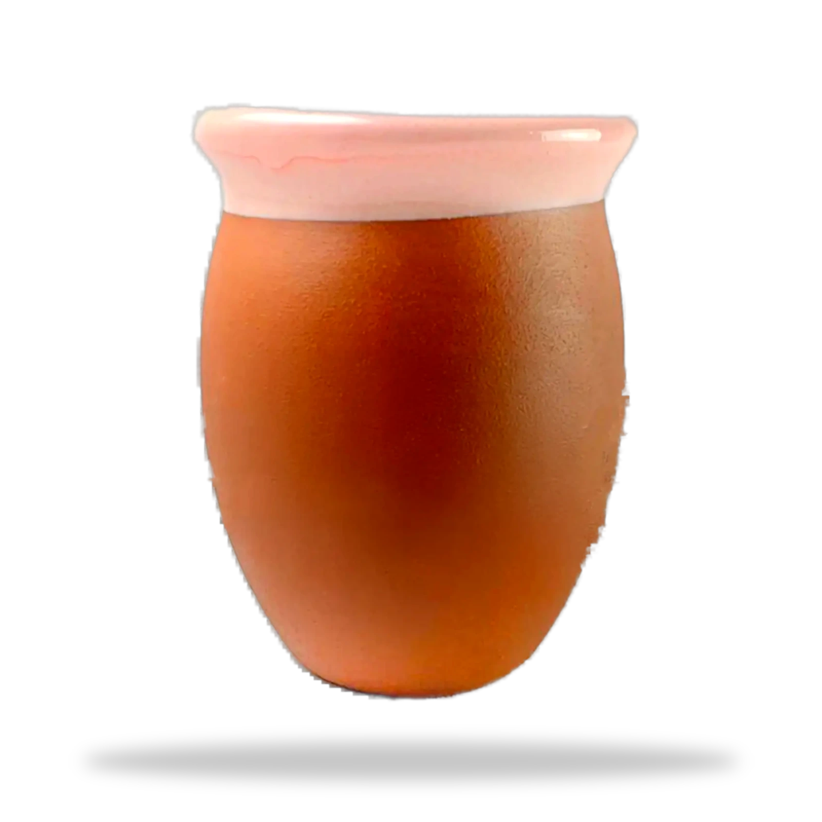 Cantarito Filo Color